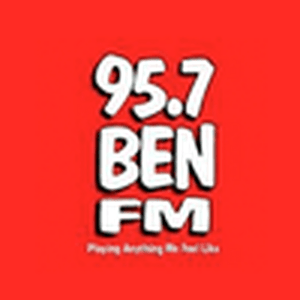 Écoutez WBEN-FM - 95.7 Ben FM dans l'application