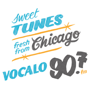 Écoutez WBEQ - Chicago Public Radio 90.7 FM WBEZ dans l'application