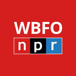 Écoutez WBFO 88.7 FM dans l'application