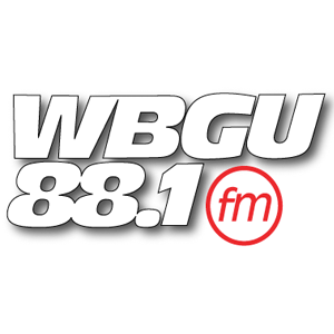 Écoutez WBGU - 88.1 FM dans l'application