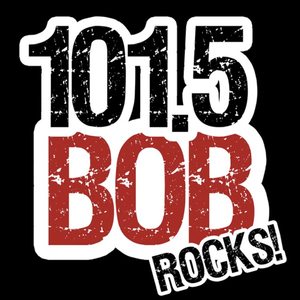 Écoutez WBHB-FM - 101.5 Bob Rocks dans l'application