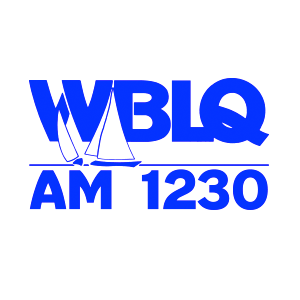 Écoutez WBLQ - 1230 AM dans l'application