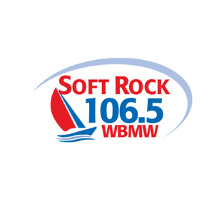 Écoutez WBMW Soft Rock 106.5 dans l'application