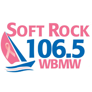 Écoutez WBMW - Soft Rock 106.5 FM dans l'application