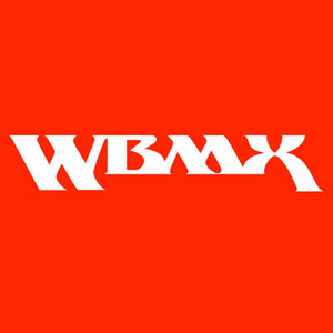 Écoutez WBMX JAMS 104.3 FM  dans l'application