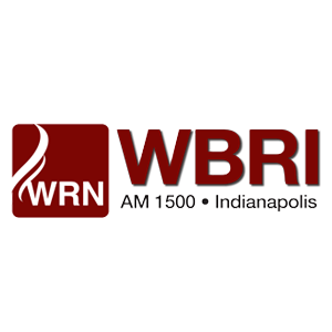 Écoutez WBRI - Wilkins Radio Network 1500 AM dans l'application