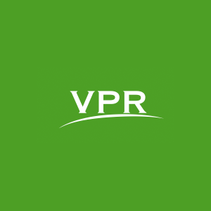 Écoutez WBTN-FM - VPR News dans l'application