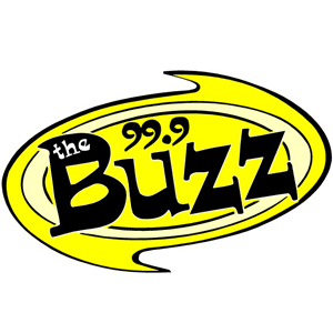 Écoutez WBTZ - 99.9 the BUZZ 99.9 FM dans l'application