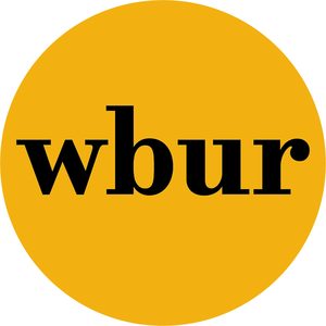 Écoutez WBUR 90.9 FM dans l'application