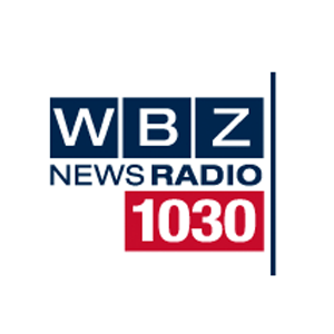 Écoutez WBZ - NewsRadio 1030 dans l'application