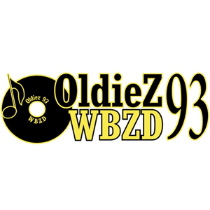 Écoutez WBZD - OldieZ 93 dans l'application