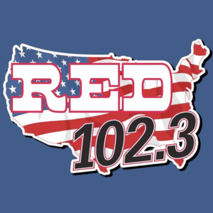 Écoutez WCAT-FM - Red 102.3 dans l'application