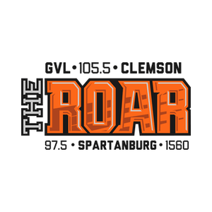 Écoutez WCCP WAHT 105.5 The Roar dans l'application