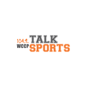 Écoutez WCCP-FM - Talk Sports 104.9 FM dans l'application