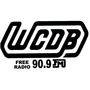 Écoutez WCDB 90.9 FM dans l'application