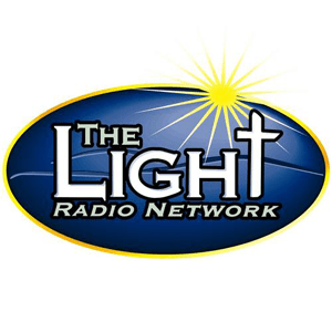 Écoutez WCKJ - The Light 90.5 FM dans l'application