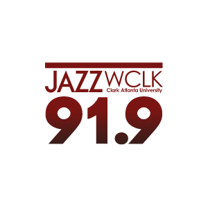 Écoutez WCLK - The Jazz of The City 91.9 FM dans l'application