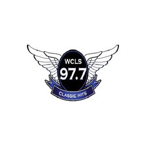 Écoutez WCLS - Classic Hits 97.7 FM dans l'application