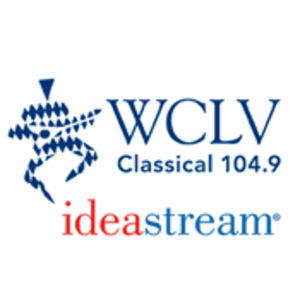 Écoutez WCLV 104.9 FM dans l'application