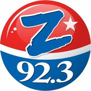 Écoutez WCMQ-FM - Zeta 92.3 FM dans l'application