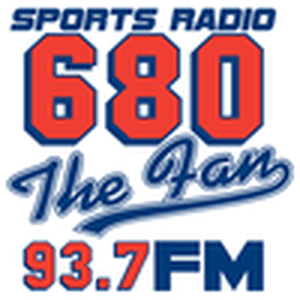 Écoutez WCNN - Sports Radio 680 The Fan dans l'application