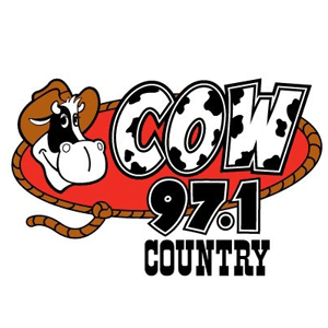 Écoutez WCOW 97.1 FM - Cow 97 dans l'application