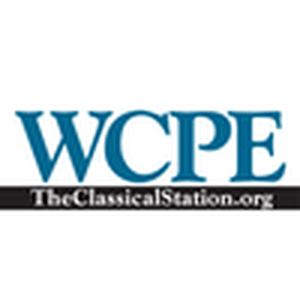 Écoutez WCPE - The Classical Station 89.7 FM dans l'application