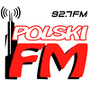 Écoutez Polski.FM - 92.7 & 99.9 FM dans l'application