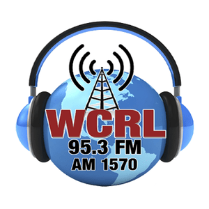 Écoutez WCRL - Classic Hits 95.3 dans l'application