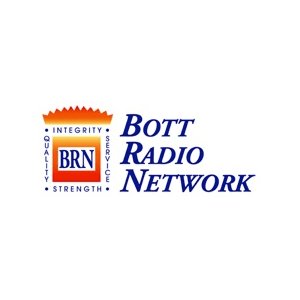 Écoutez WCRT - Bott Radio Network 1160 AM dans l'application