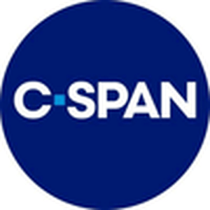 Écoutez WCSP C-Span Radio dans l'application