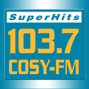 Écoutez WCSY-FM - Cosy 103.7 FM dans l'application