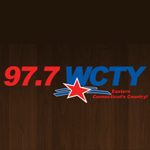 Écoutez WCTY - 97.7 FM dans l'application