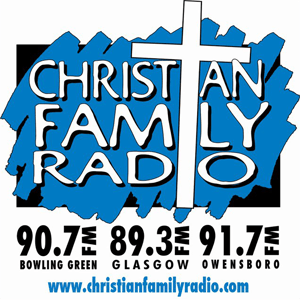 Écoutez WCVK - Christian Family Radio 90.7 FM dans l'application