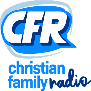 WCVK - Christian Family Radio 90.7 FM