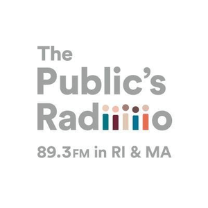 Écoutez RIPR : The Public's Radio 89.3FM dans l'application