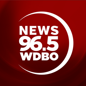 Écoutez WDBO-FM - News 96.5 FM dans l'application