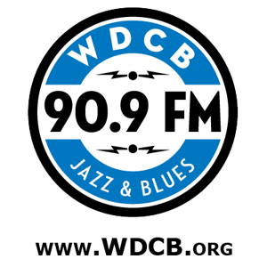 Écoutez WDCB - 90.0 FM dans l'application