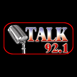 Écoutez WDDQ - Talk 92.1 FM dans l'application