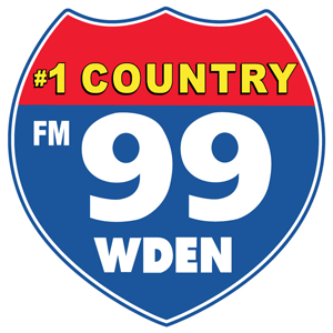 Écoutez WDEN-FM - 99.1 FM dans l'application