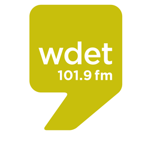 Écoutez WDET-FM - 101.9 FM dans l'application