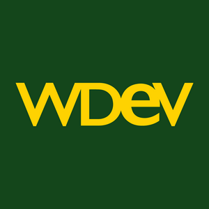 Écoutez WDEV - Radio Vermont 550 AM dans l'application