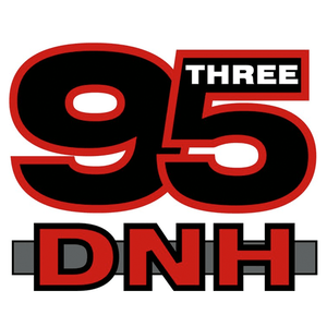 Écoutez WDNH-FM - 95.3 DNH dans l'application