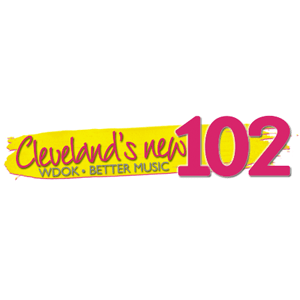 Écoutez WDOK - Cleveland's Star 102.1 FM dans l'application