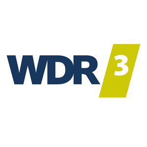 Écoutez WDR 3 dans l'application