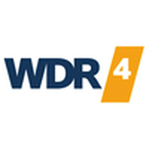 Écoutez WDR 4 Ruhrgebiet dans l'application