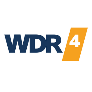 Écoutez WDR 4 Ruhrgebiet dans l'application