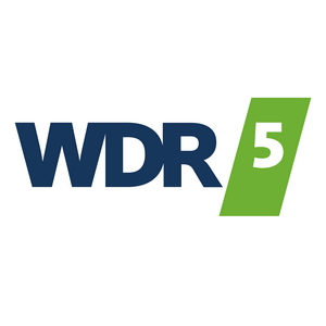 Écoutez WDR 5 dans l'application