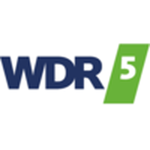 Écoutez WDR 5 dans l'application