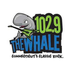 Écoutez WDRC 102.9 The Whale dans l'application